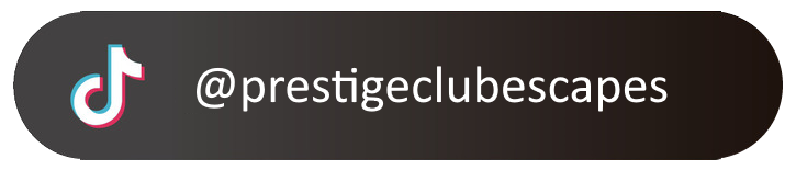 Prestige Club on TikTok