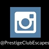Prestige on Instagram
